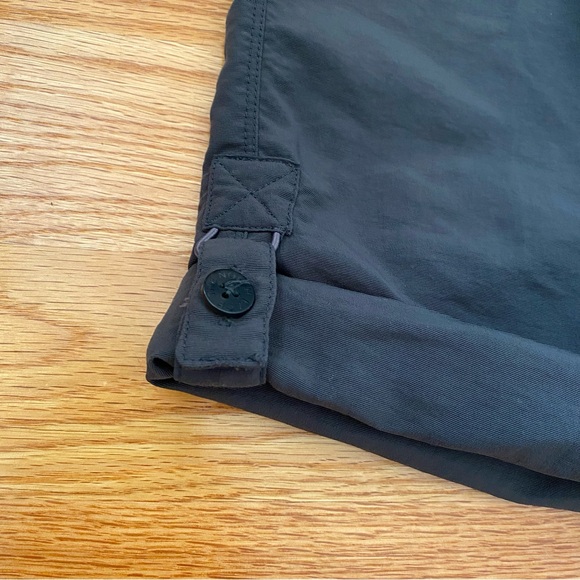 THE NORTH FACE convertible pants - Picture 8 of 14
